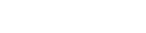 Negativo (1)
